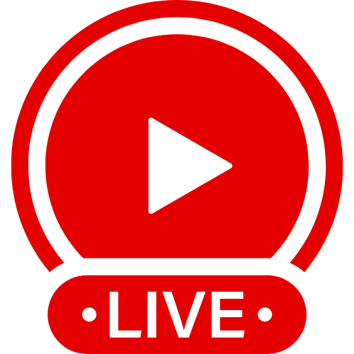 Emma Skyee | Live Webcam Shows & Interactive Adult Entertainment